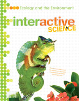 Interactive science